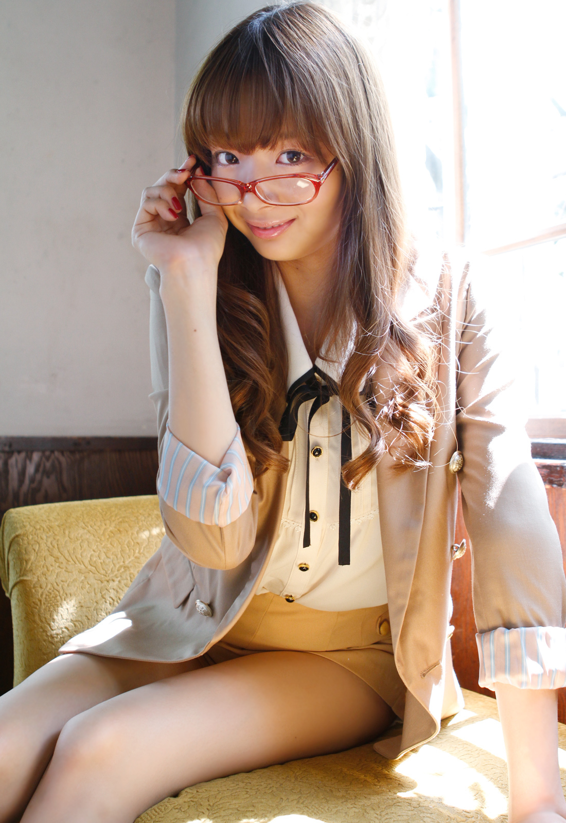 [Princess collection] 2013.05.03 04.21-05.02合集